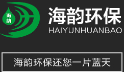 ����ͬ�d�f�έh(hu��n)���Ƽ����޹�˾